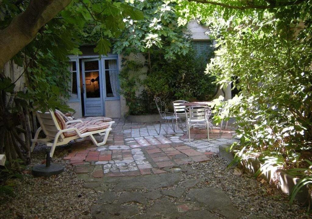 Photo of Others in Camplong-d'Aude