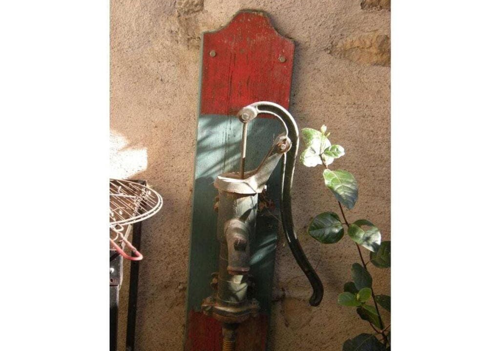 Photo of Others in Camplong-d'Aude