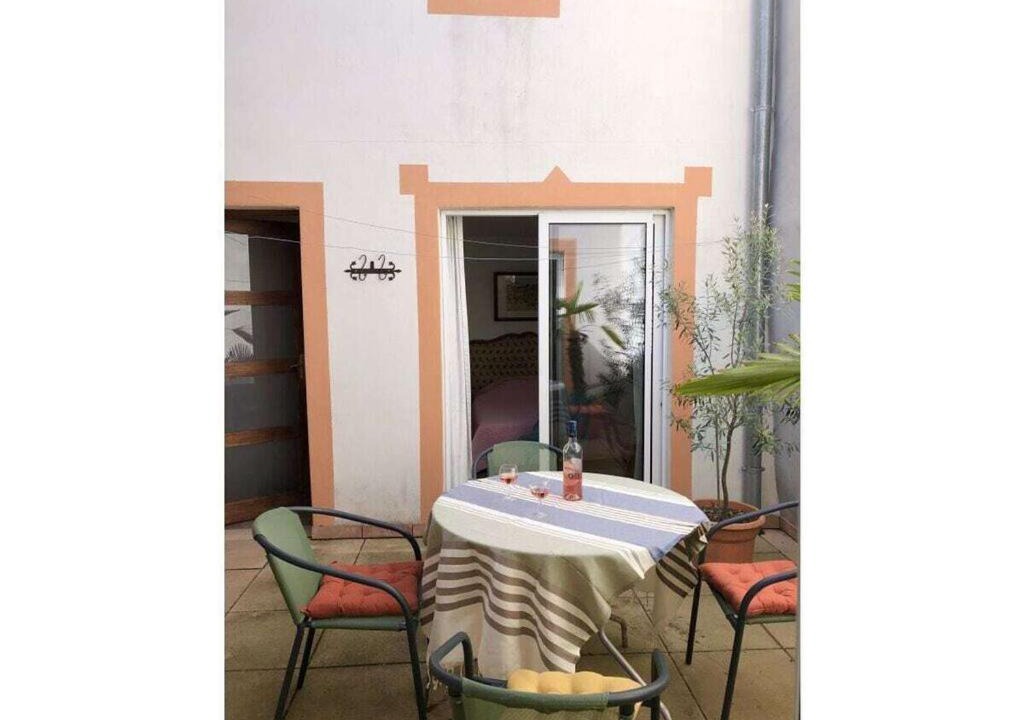 Photo of Others in Ferrals-les-Corbieres