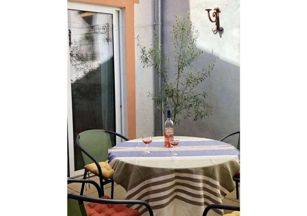Photo of Others in Ferrals-les-Corbieres