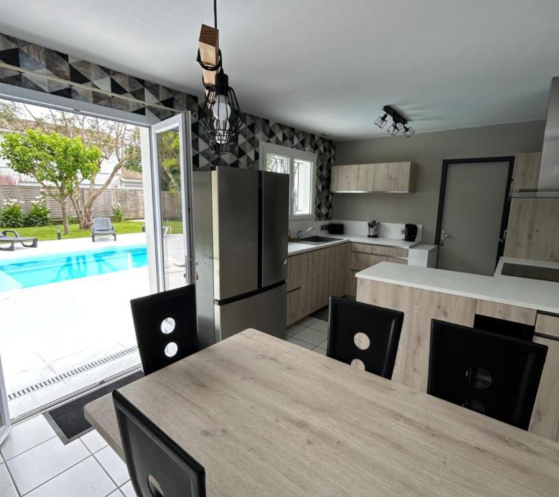 Photo of Others in Gujan-Mestras