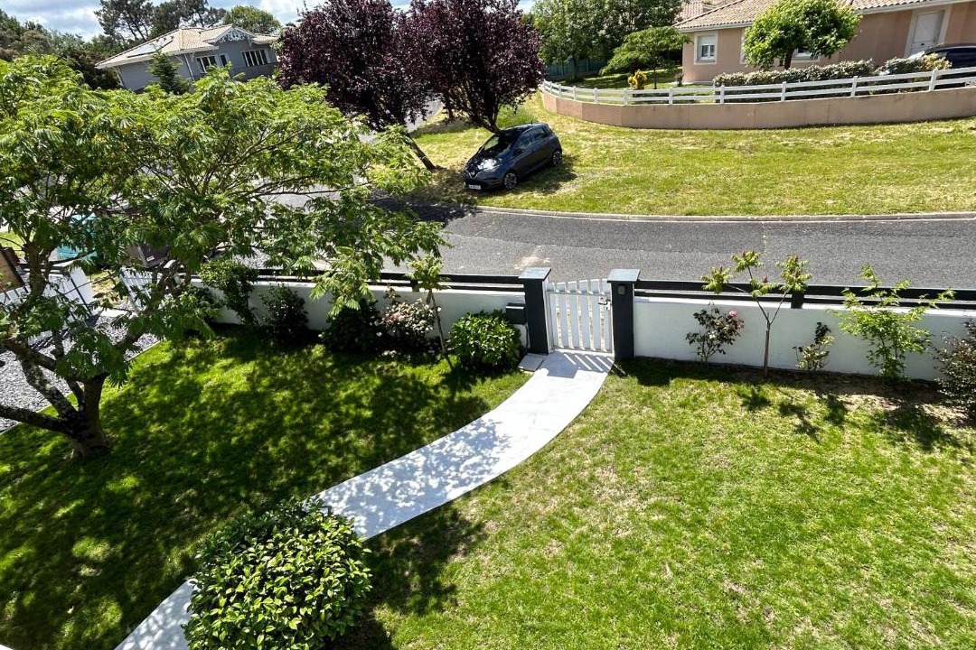 Photo of Others in Gujan-Mestras