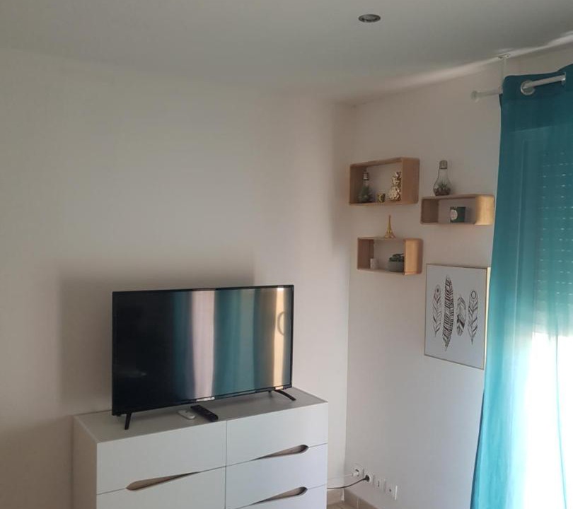 Photo of Others in Saint-Gilles