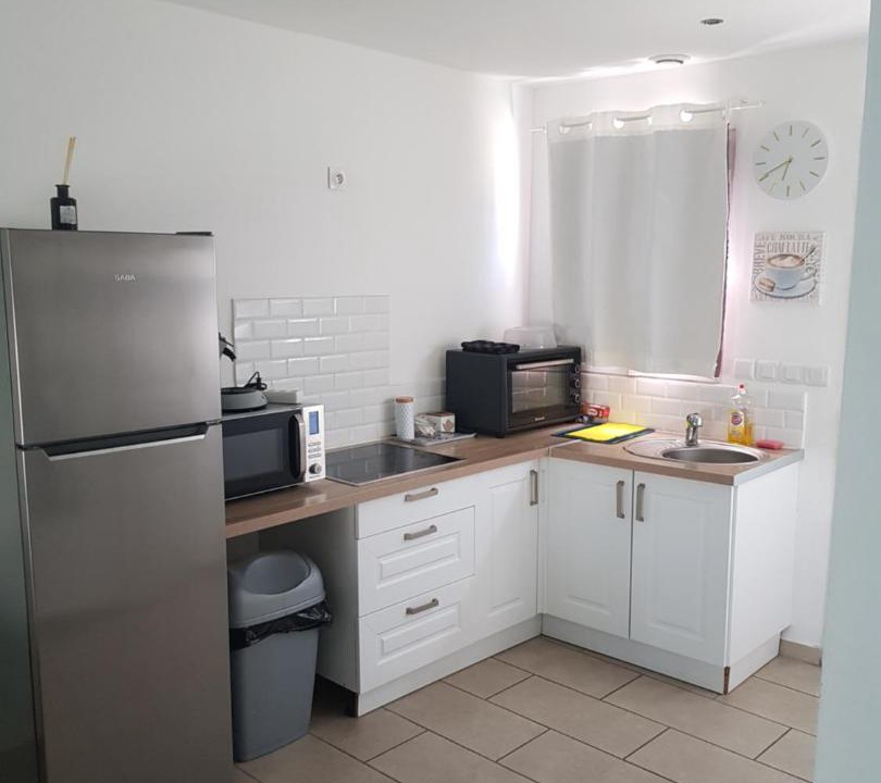 Photo of Others in Saint-Gilles