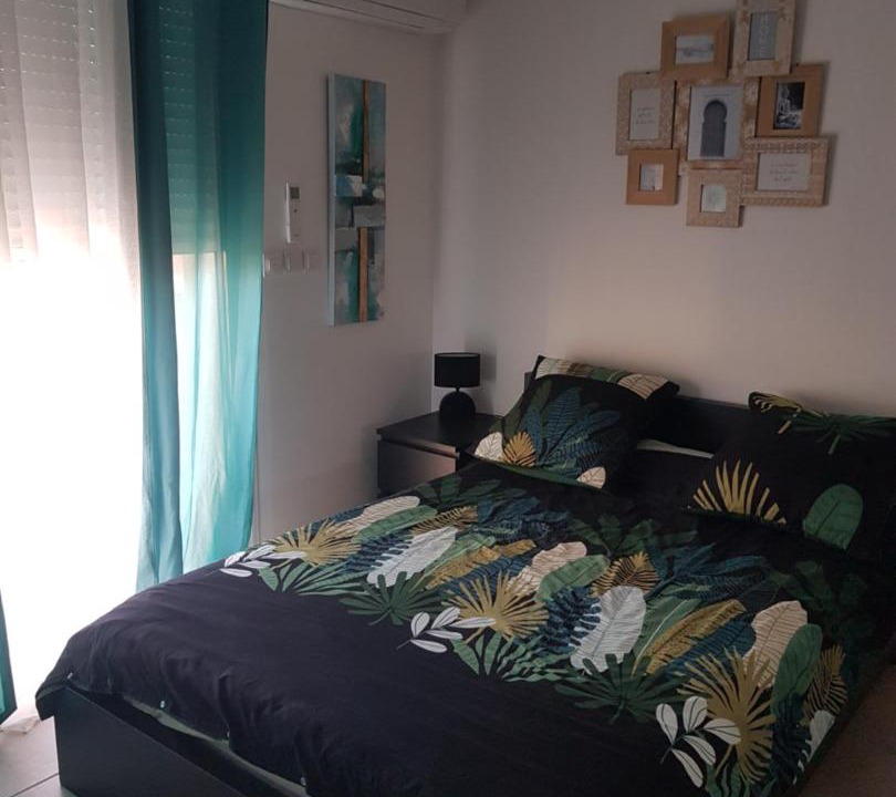 Photo of Others in Saint-Gilles