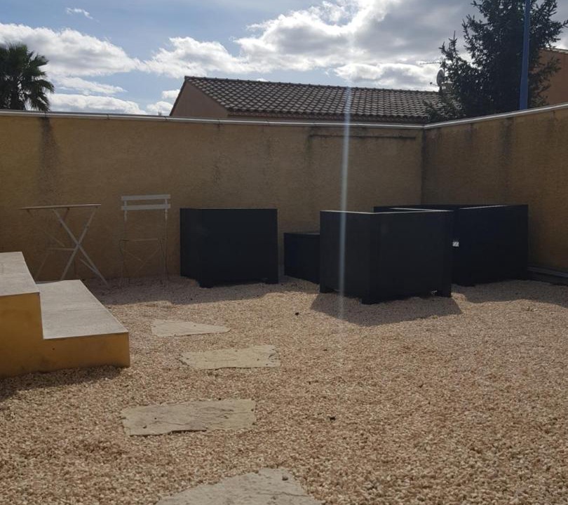 Photo of Others in Saint-Gilles