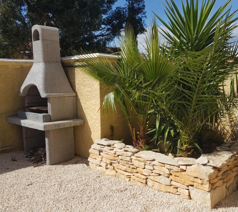 Photo of Others in Saint-Gilles