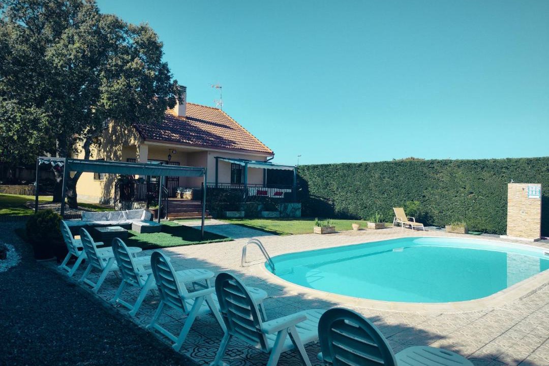 Photo of Others in Zarzuela del Monte