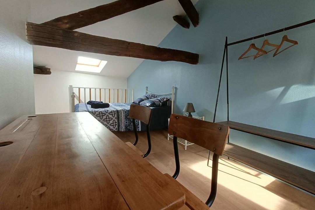 Photo of Others in Angouleme