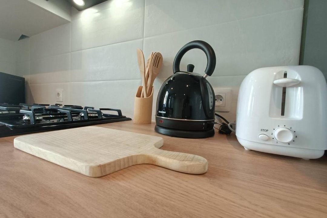 Photo of Others in Angouleme