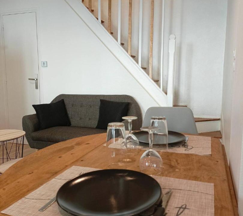 Photo of Others in Angouleme