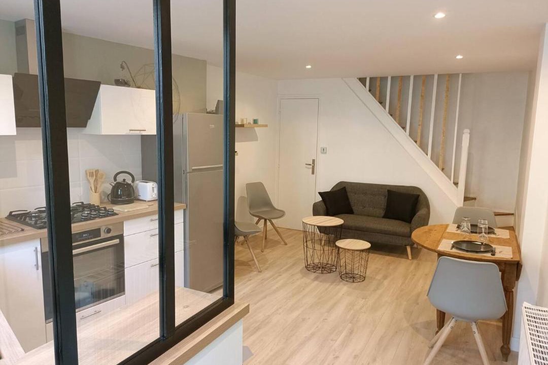 Photo of Others in Angouleme