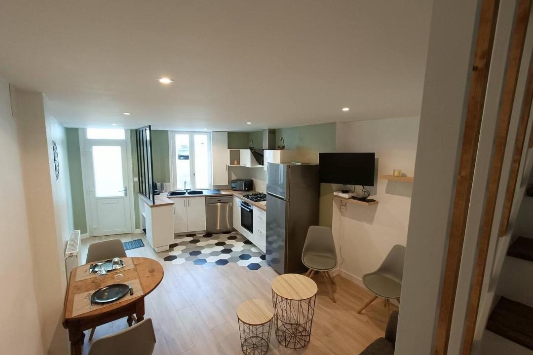 Photo of Others in Angouleme