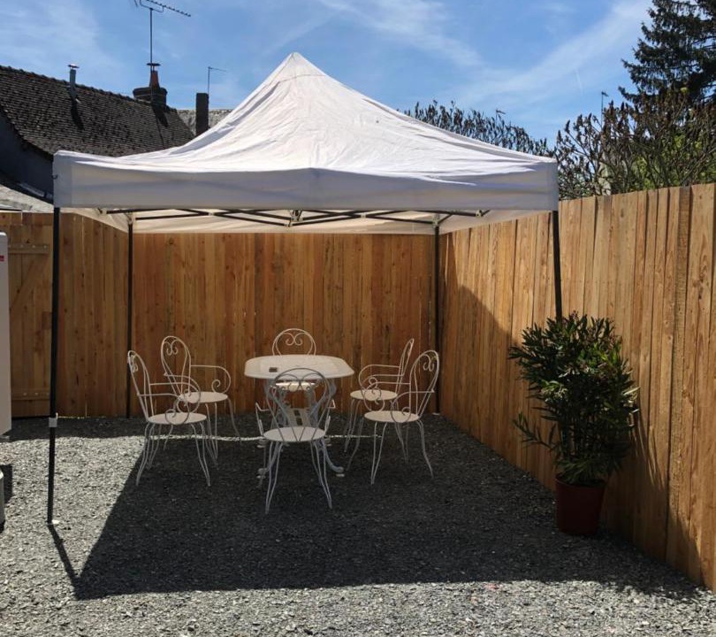 Photo of Others in Mondoubleau