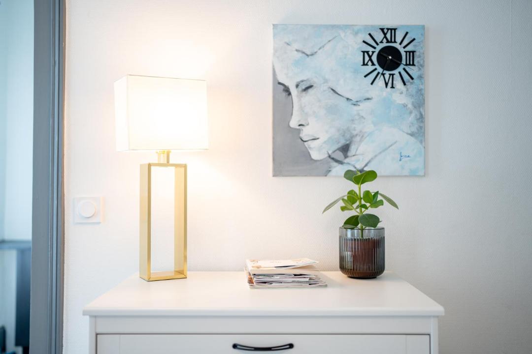 Photo of Others in Thermal