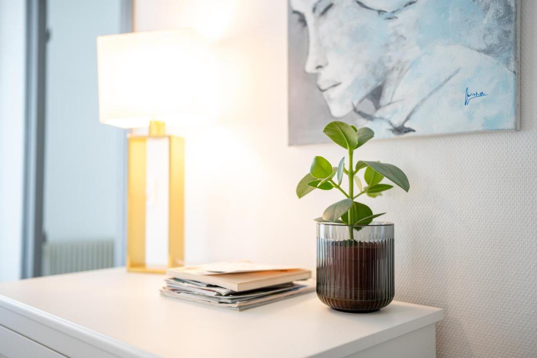 Photo of Others in Thermal