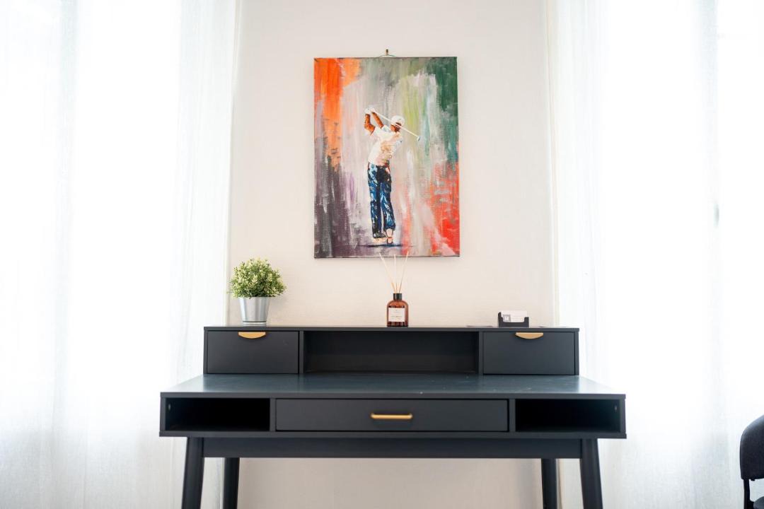 Photo of Others in Thermal