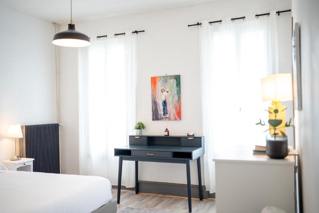 Photo of Others in Thermal