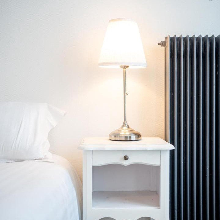 Photo of Others in Thermal