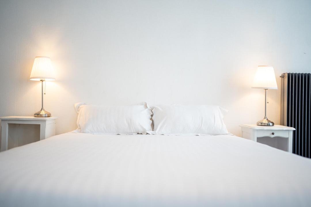 Photo of Others in Thermal