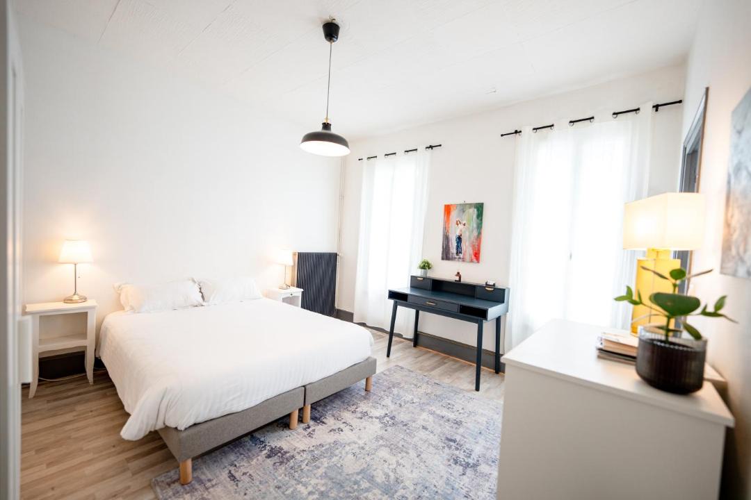 Photo of Others in Thermal