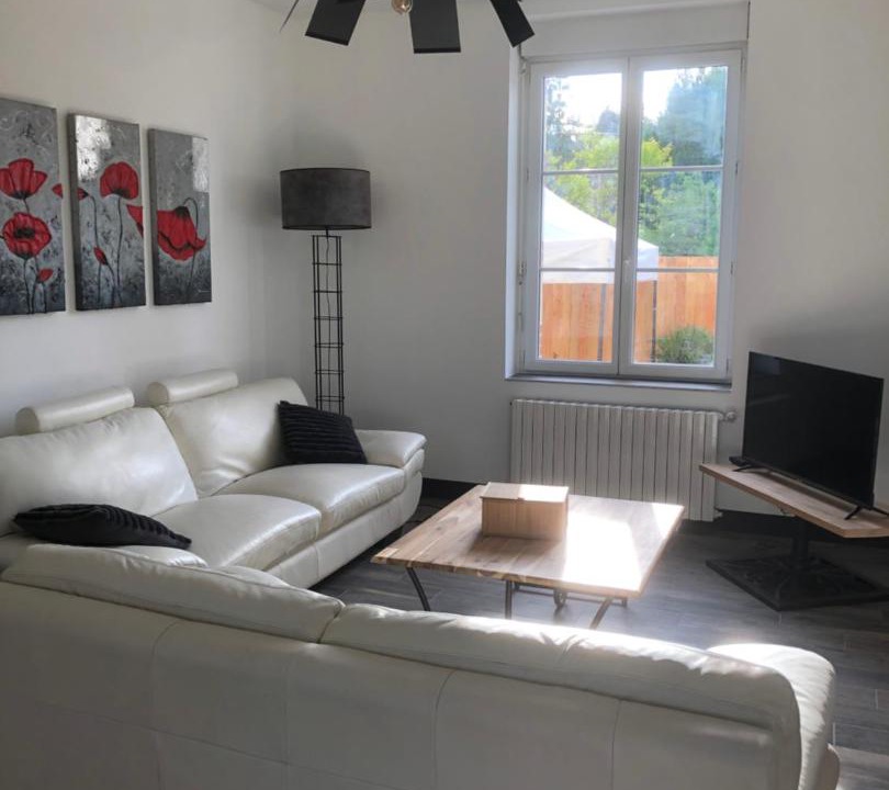 Photo of Others in Mondoubleau