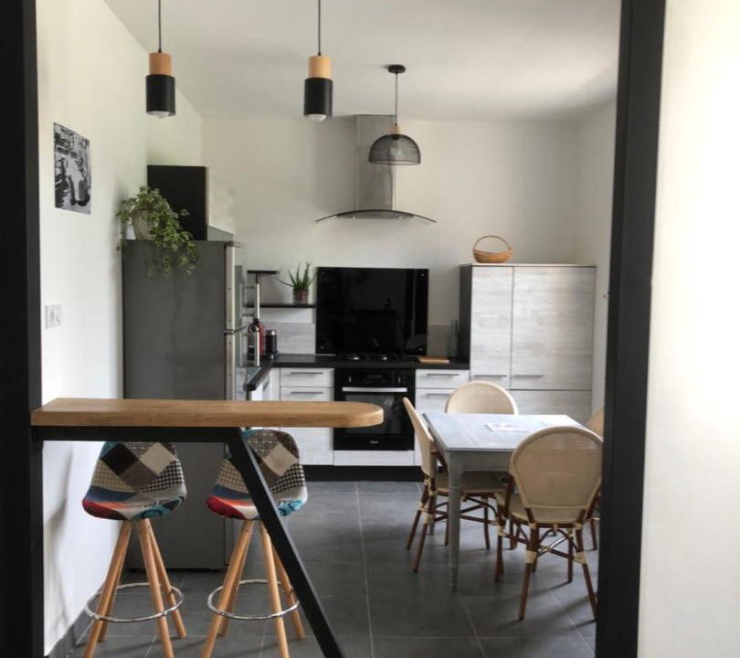 Photo of Others in Mondoubleau