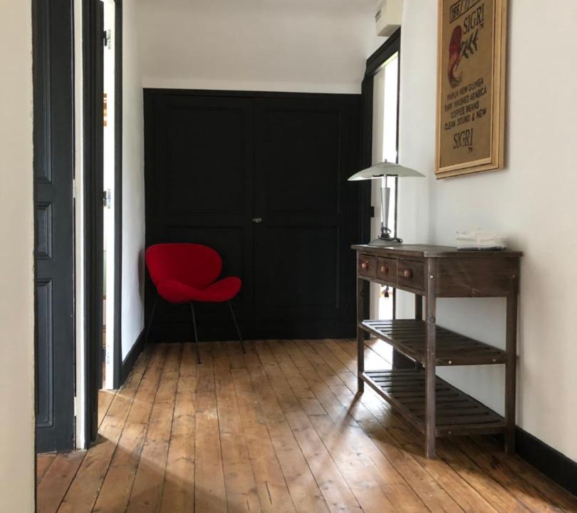 Photo of Others in Mondoubleau