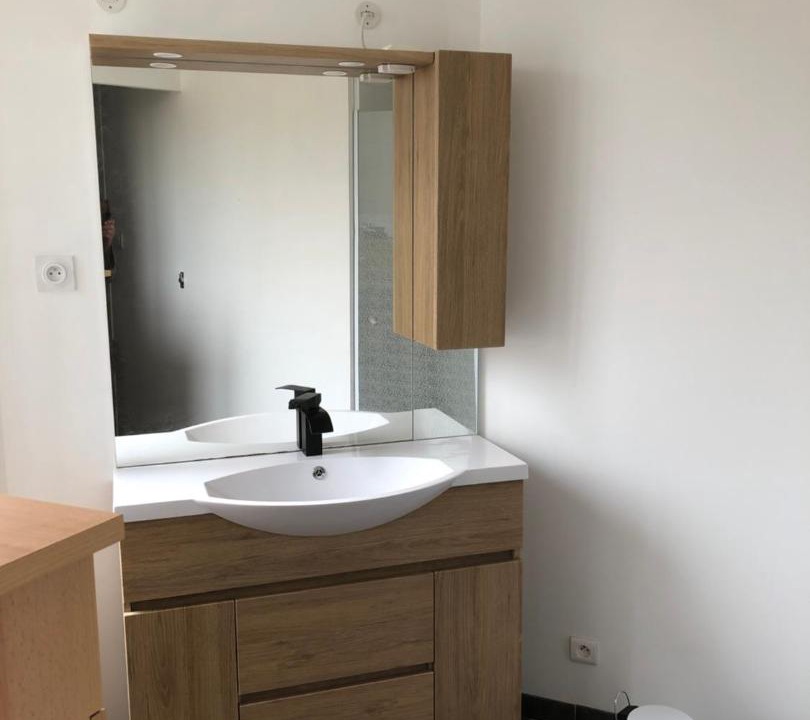 Photo of Others in Mondoubleau