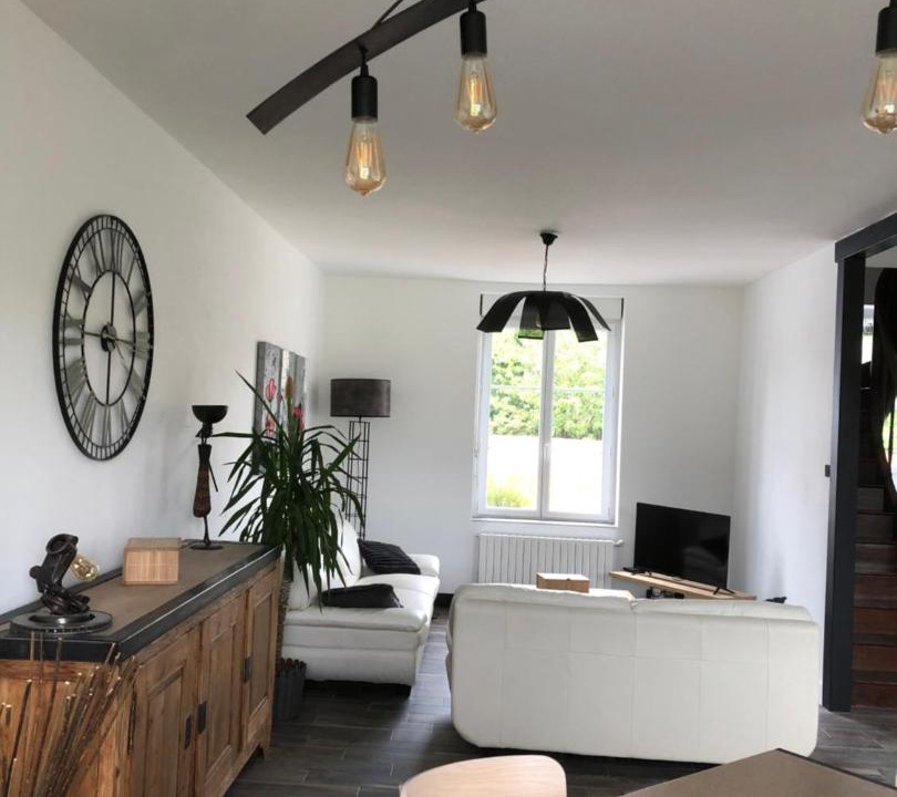 Photo of Others in Mondoubleau