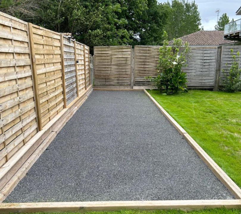 Photo of Others in Gujan-Mestras