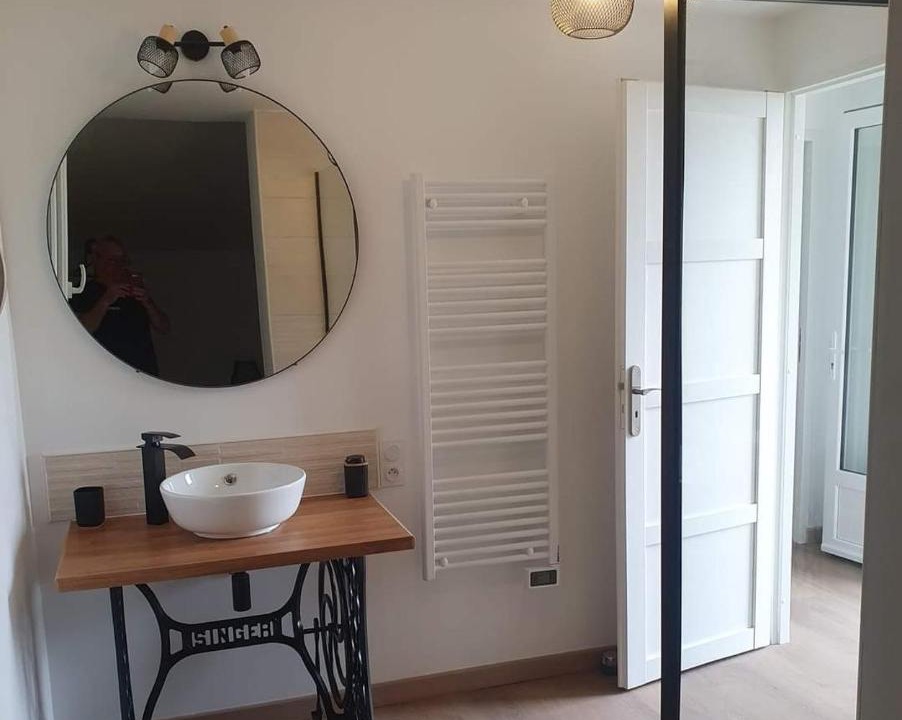 Photo of Others in Cricqueville-en-Bessin