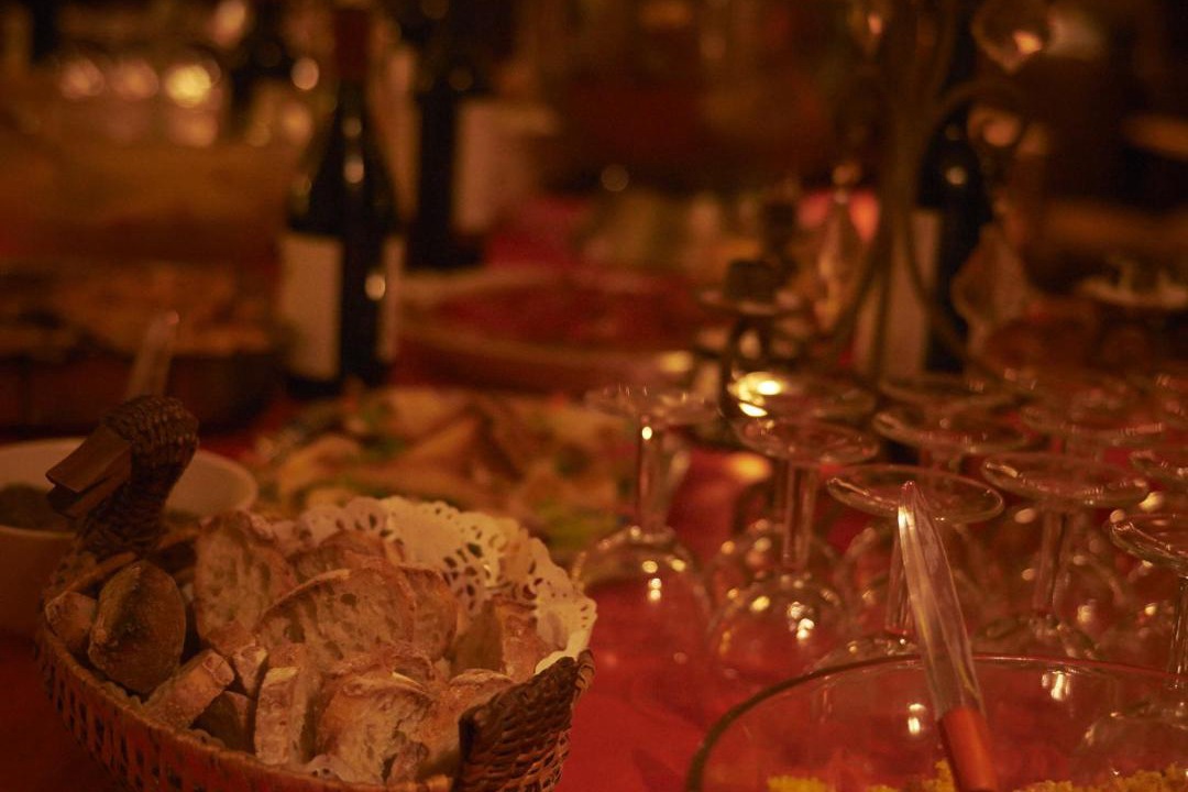 Photo of Others in Montesquieu-Volvestre