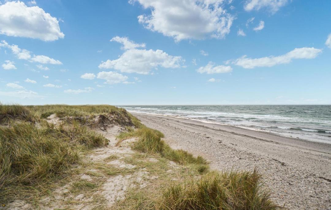 Photo of Others in Anholt