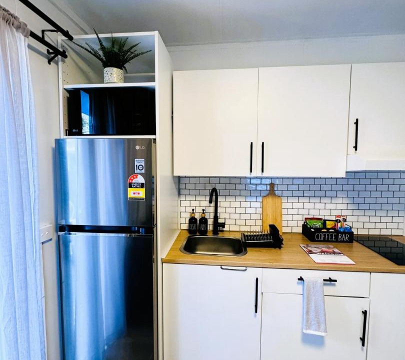 Photo of Others in Melton West