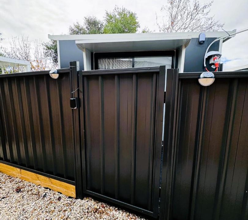 Photo of Others in Melton West