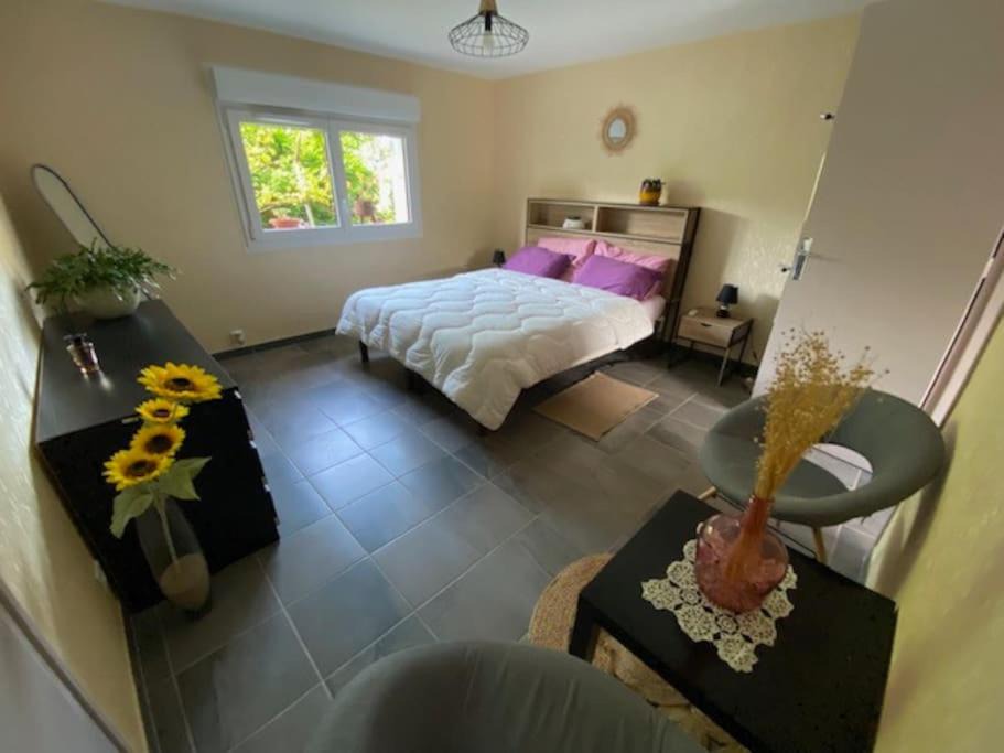 Photo of Others in Vions