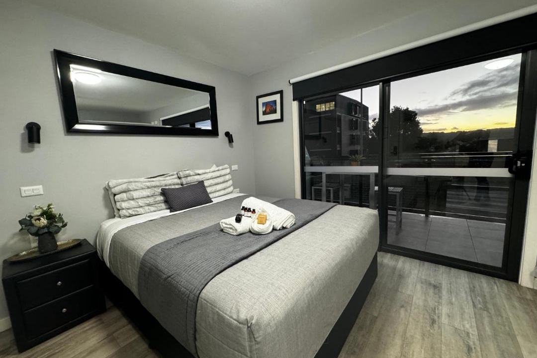 Photo of Others in Adamstown