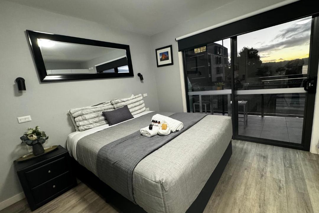 Photo of Others in Adamstown