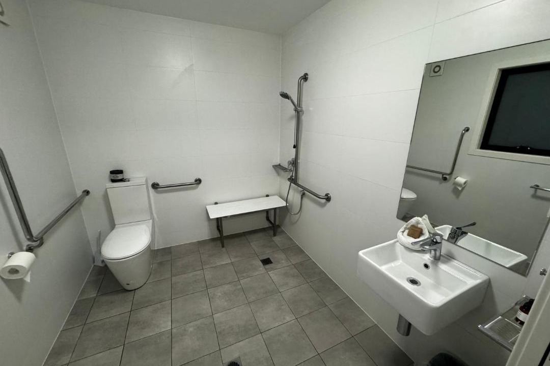 Photo of Others in Adamstown