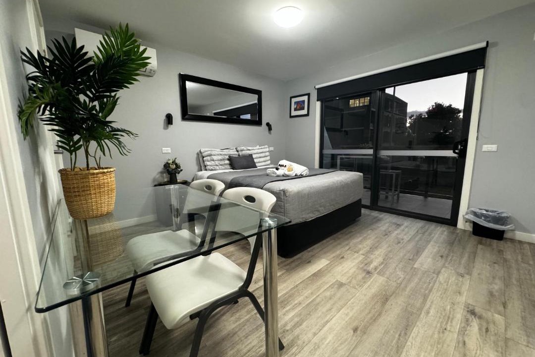 Photo of Others in Adamstown