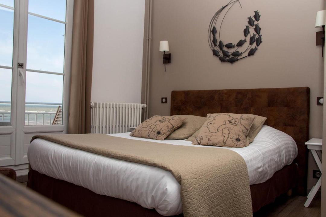 Photo of Others in Veulettes-sur-Mer