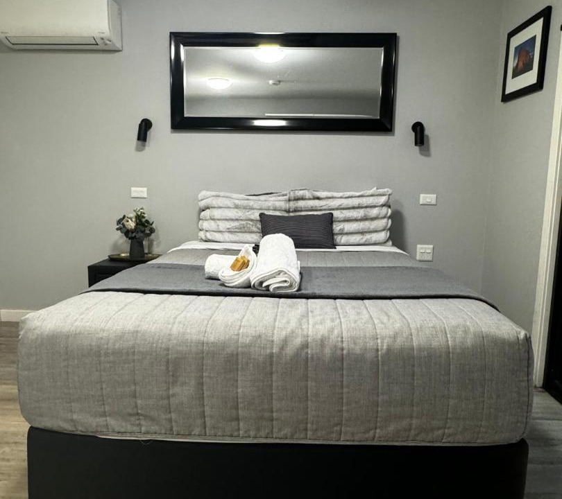 Photo of Others in Adamstown