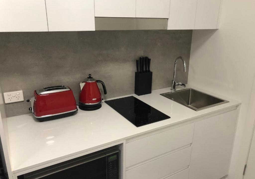 Photo of Others in Adamstown