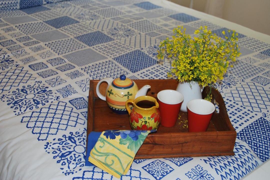 Photo of Others in Woodend