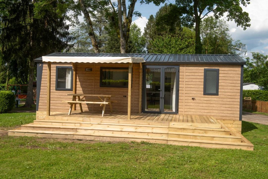 Photo of Others in Gouvieux