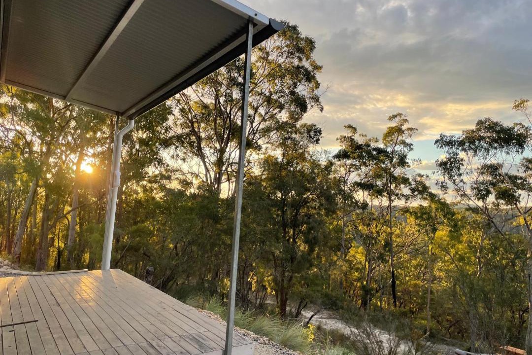 Photo of Others in Bucketty