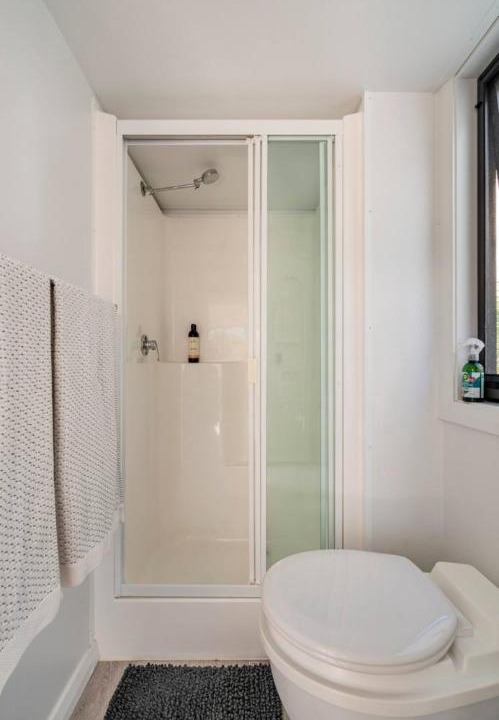 Photo of Others in Bucketty