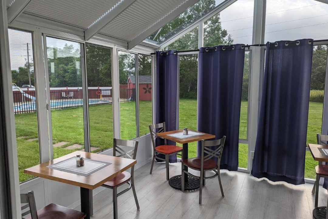 Photo of Others in Parrsboro