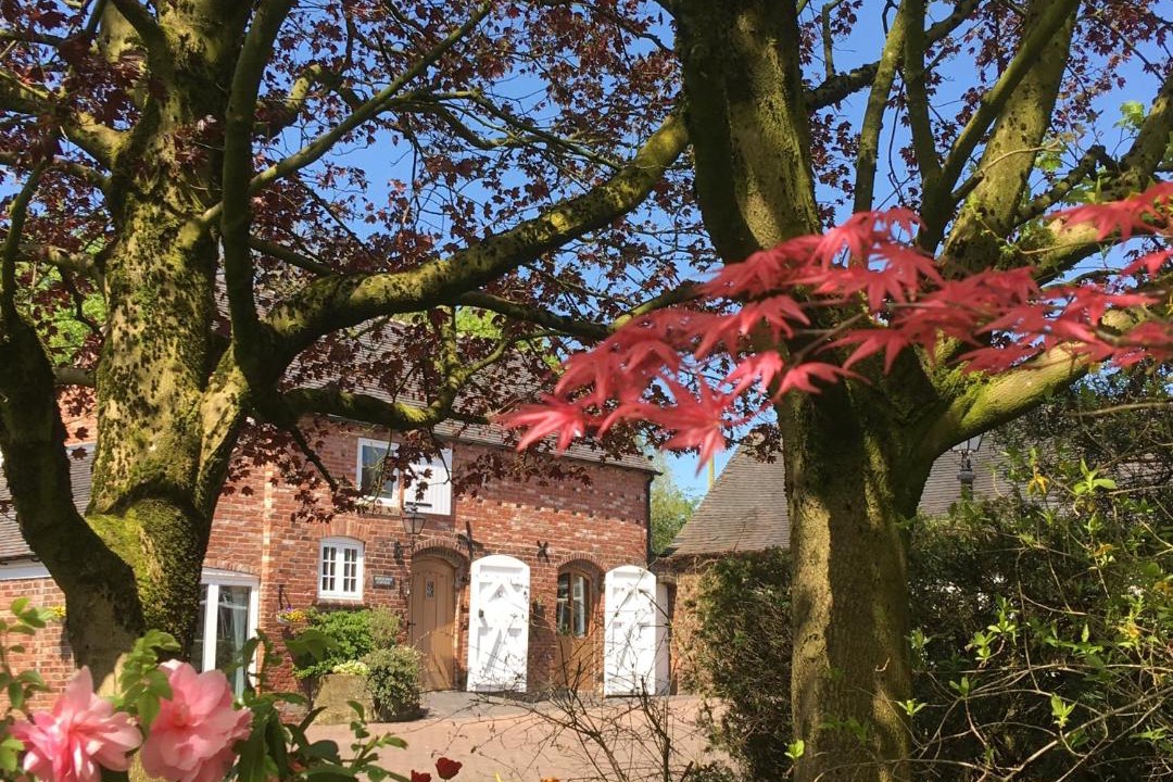 Photo of Others in Forsbrook